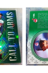 1998-donruss-crusade-green-unreleased-195-kenny-lofton-cta