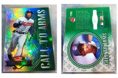 1998-donruss-crusade-green-unreleased-195-kenny-lofton-cta