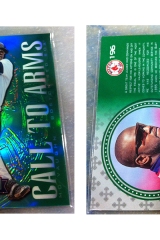 1998-donruss-crusade-green-unreleased-196-mo-vaughn-cta
