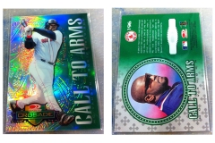 1998-donruss-crusade-green-unreleased-196-mo-vaughn-cta