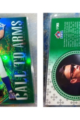 1998-donruss-crusade-green-unreleased-198-jose-cruz-jr-cta