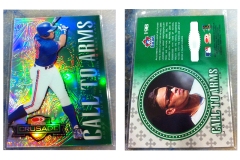 1998-donruss-crusade-green-unreleased-198-jose-cruz-jr-cta