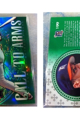 1998-donruss-crusade-green-unreleased-199-tony-clark-cta