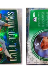 1998-donruss-crusade-green-unreleased-200-larry-walker-cta