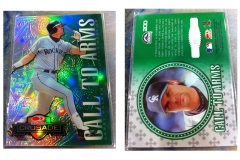 1998-donruss-crusade-green-unreleased-200-larry-walker-cta