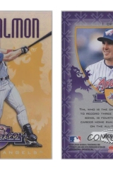 1998-donruss-crusade-purple-executive-master-set-edition-1-tim-salmon