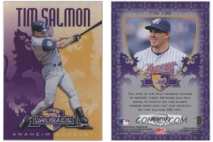 1998-donruss-crusade-purple-executive-master-set-edition-1-tim-salmon