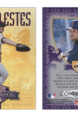 1998-donruss-crusade-purple-executive-master-set-edition-100-shawn-estes