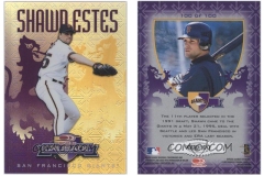 1998-donruss-crusade-purple-executive-master-set-edition-100-shawn-estes