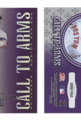 1998-donruss-crusade-purple-executive-master-set-edition-12-mo-vaughn-cta