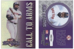 1998-donruss-crusade-purple-executive-master-set-edition-12-mo-vaughn-cta