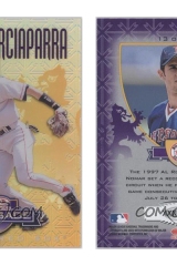 1998-donruss-crusade-purple-executive-master-set-edition-13-nomar-garciaparra