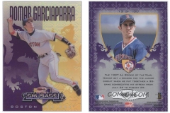 1998-donruss-crusade-purple-executive-master-set-edition-13-nomar-garciaparra