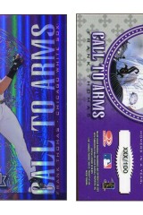 1998-donruss-crusade-purple-executive-master-set-edition-14-frank-thomas-cta