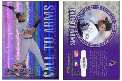 1998-donruss-crusade-purple-executive-master-set-edition-14-frank-thomas-cta