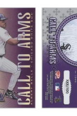 1998-donruss-crusade-purple-executive-master-set-edition-15-albert-belle-cta