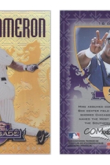 1998-donruss-crusade-purple-executive-master-set-edition-16-mike-cameron