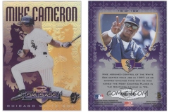 1998-donruss-crusade-purple-executive-master-set-edition-16-mike-cameron