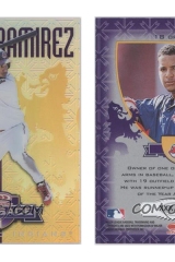 1998-donruss-crusade-purple-executive-master-set-edition-18-manny-ramirez