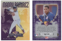 1998-donruss-crusade-purple-executive-master-set-edition-18-manny-ramirez