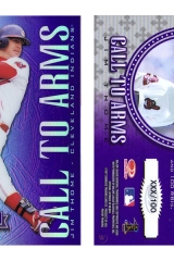 1998-donruss-crusade-purple-executive-master-set-edition-19-jim-thome-cta