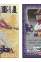 1998-donruss-crusade-purple-executive-master-set-edition-20-sandy-alomar-jr