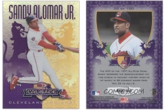 1998-donruss-crusade-purple-executive-master-set-edition-20-sandy-alomar-jr