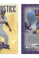 1998-donruss-crusade-purple-executive-master-set-edition-21-david-justice