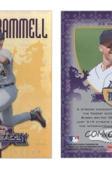 1998-donruss-crusade-purple-executive-master-set-edition-24-bubba-trammell