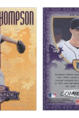 1998-donruss-crusade-purple-executive-master-set-edition-25-justin-thompson