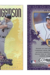 1998-donruss-crusade-purple-executive-master-set-edition-26-bobby-higginson