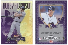 1998-donruss-crusade-purple-executive-master-set-edition-26-bobby-higginson