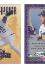 1998-donruss-crusade-purple-executive-master-set-edition-27-kevin-appier