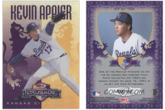 1998-donruss-crusade-purple-executive-master-set-edition-27-kevin-appier