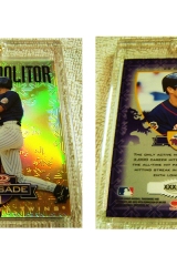 1998-donruss-crusade-purple-executive-master-set-edition-28-paul-molitor