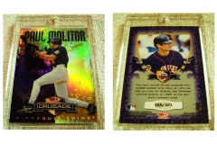 1998-donruss-crusade-purple-executive-master-set-edition-28-paul-molitor