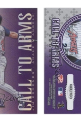 1998-donruss-crusade-purple-executive-master-set-edition-3-jim-edmonds-cta