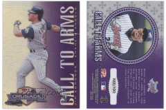 1998-donruss-crusade-purple-executive-master-set-edition-3-jim-edmonds-cta