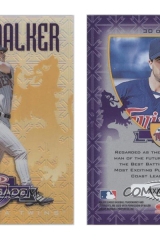 1998-donruss-crusade-purple-executive-master-set-edition-30-todd-walker