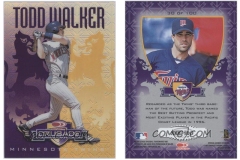 1998-donruss-crusade-purple-executive-master-set-edition-30-todd-walker