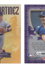 1998-donruss-crusade-purple-executive-master-set-edition-33-tino-martinez