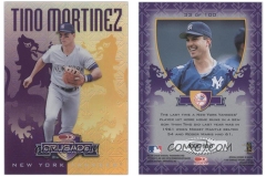 1998-donruss-crusade-purple-executive-master-set-edition-33-tino-martinez