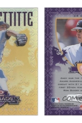 1998-donruss-crusade-purple-executive-master-set-edition-34-andy-pettitte