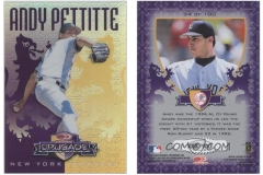 1998-donruss-crusade-purple-executive-master-set-edition-34-andy-pettitte