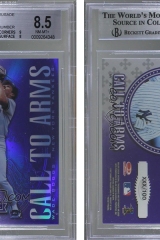 1998-donruss-crusade-purple-executive-master-set-edition-35-wade-boggs-cta