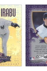 1998-donruss-crusade-purple-executive-master-set-edition-36-hideki-irabu