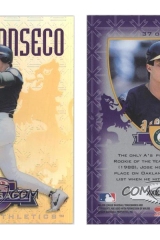 1998-donruss-crusade-purple-executive-master-set-edition-37-jose-canseco