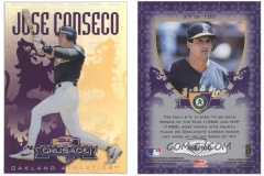 1998-donruss-crusade-purple-executive-master-set-edition-37-jose-canseco