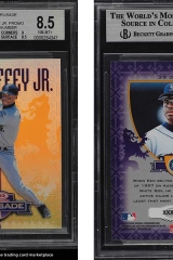 1998-donruss-crusade-purple-executive-master-set-edition-39-ken-griffey-jr