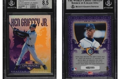 1998-donruss-crusade-purple-executive-master-set-edition-39-ken-griffey-jr